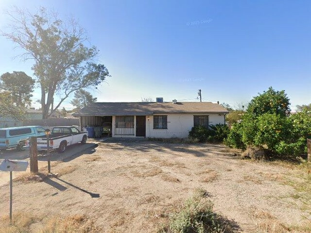 House image located at Tucson, AZ 85711
