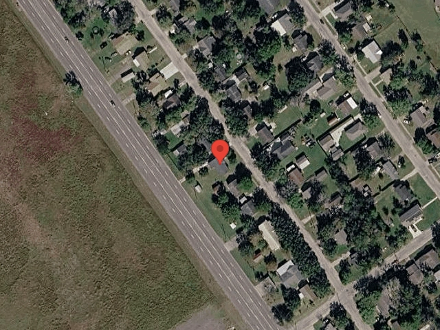 House image located at Port Lavaca, TX 77979