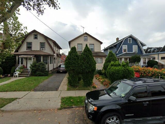 House image located at Elizabeth, NJ 07202