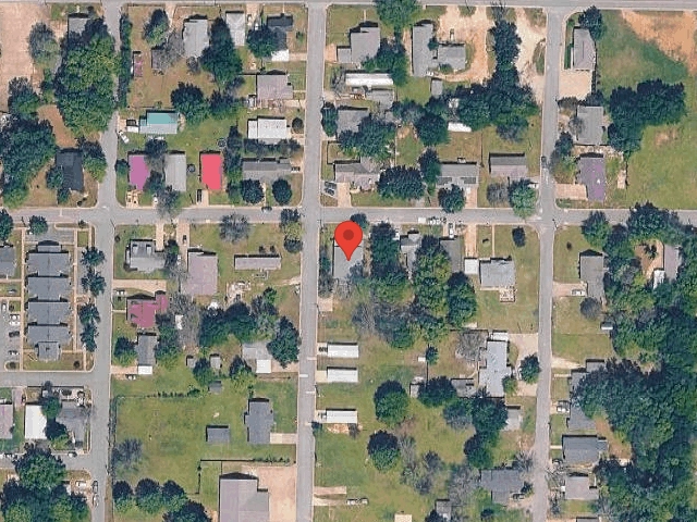 House image located at Arkadelphia, AR 71923