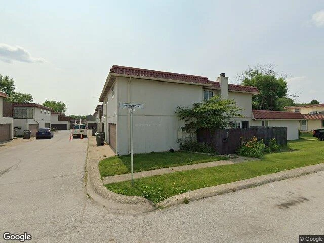 House image located at Indianapolis, IN 46227