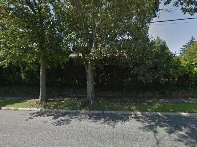 House image located at Bridgeton, NJ 08302