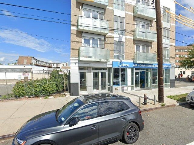 House image located at Fresh Meadows, NY 11366