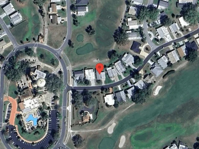 House image located at Lady Lake, FL 32159