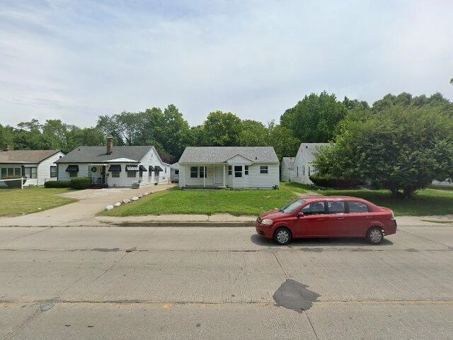 House image located at Indianapolis, IN 46218