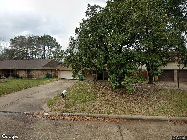 House image located at Houston, TX 77015