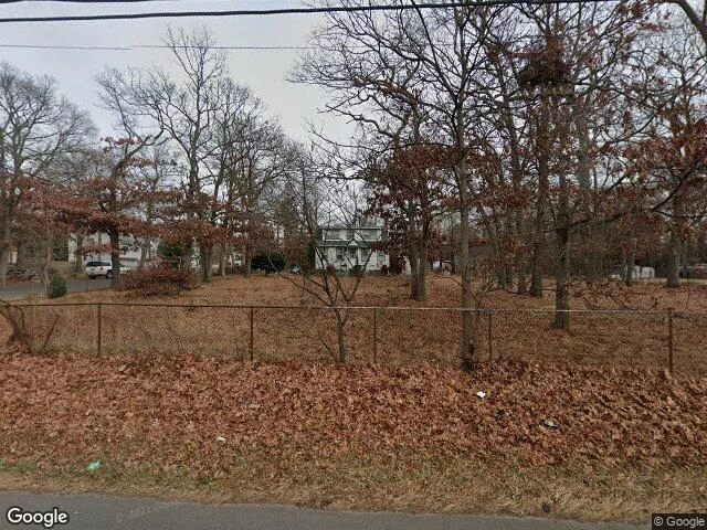 House image located at Central Islip, NY 11722