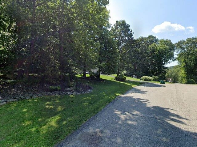 House image located at Holmes, NY 12531