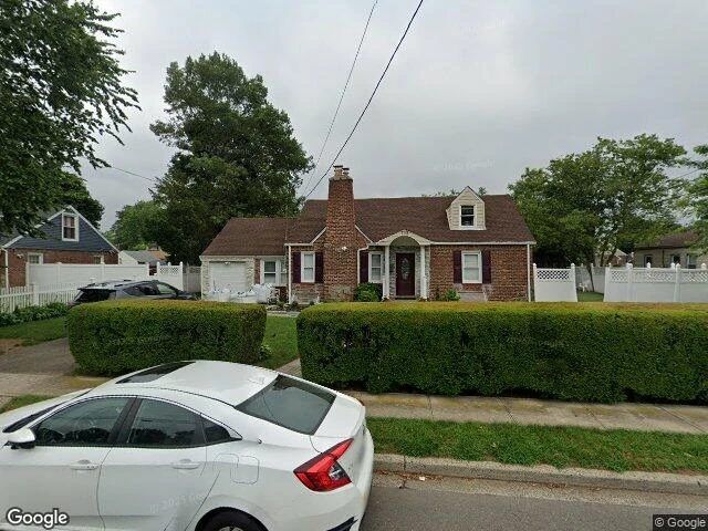 House image located at Uniondale, NY 11553