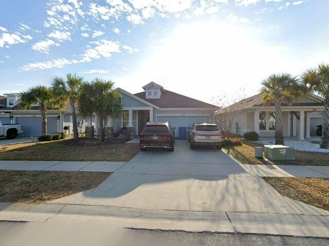 House image located at Panama City Beach, FL 32407