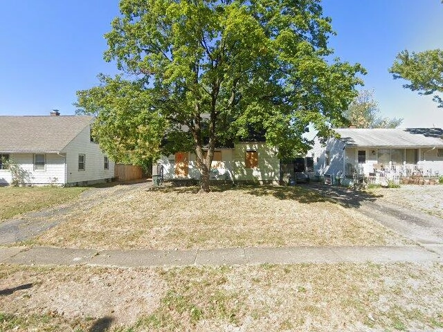 House image located at Columbus, OH 43224