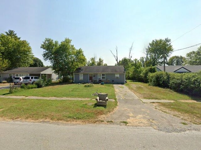 House image located at Louisville, KY 40272