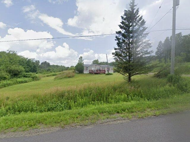 House image located at Gainesville, NY 14066