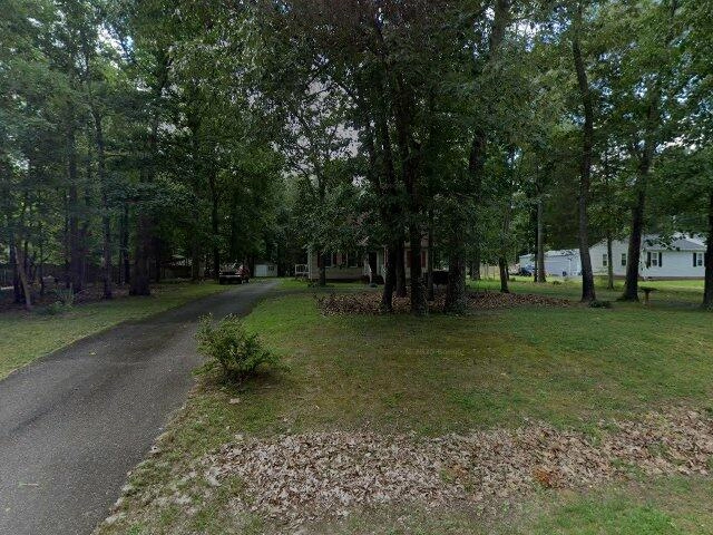 House image located at Aylett, VA 23009