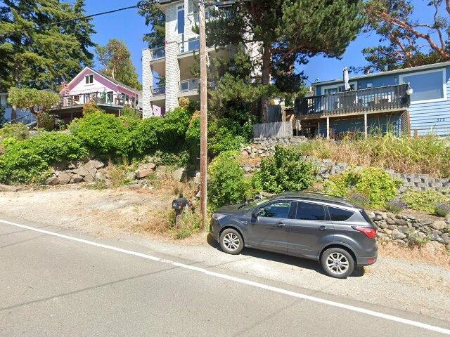 House image located at Camano Island, WA 98282