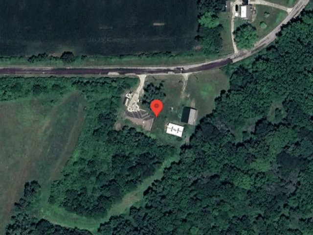 House image located at East Moline, IL 61244