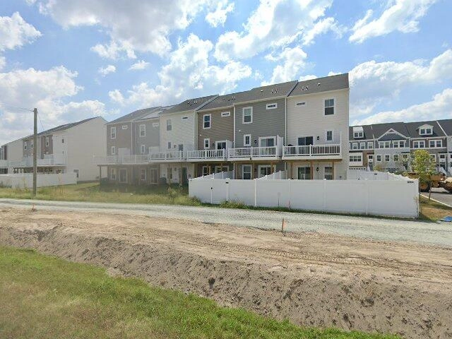 House image located at Millsboro, DE 19966