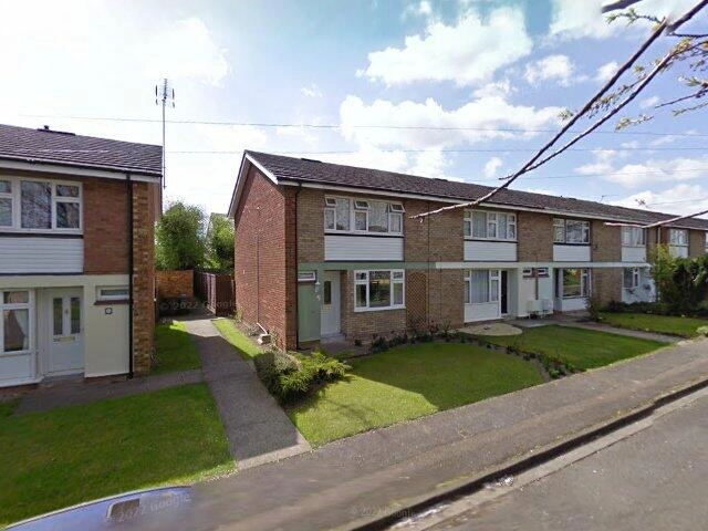 House image located at Albion, ME 04910