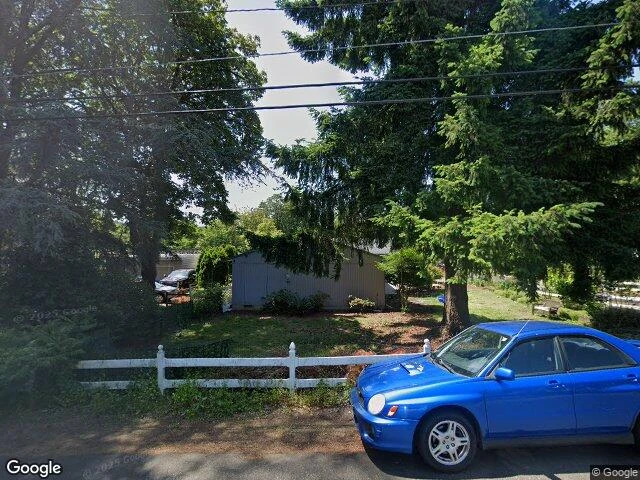 House image located at Portland, OR 97267