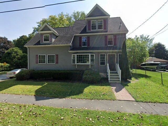 House image located at Miller Place, NY 11764