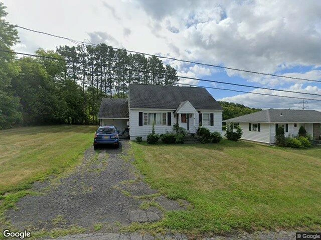 House image located at Amsterdam, NY 12010