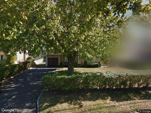 House image located at Oakdale, NY 11769