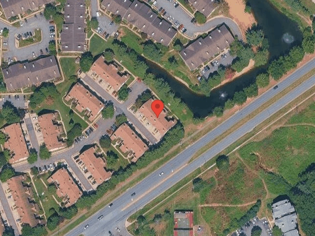 House image located at Alexandria, VA 22310