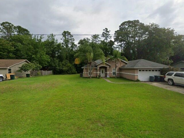 House image located at Jacksonville, FL 32258