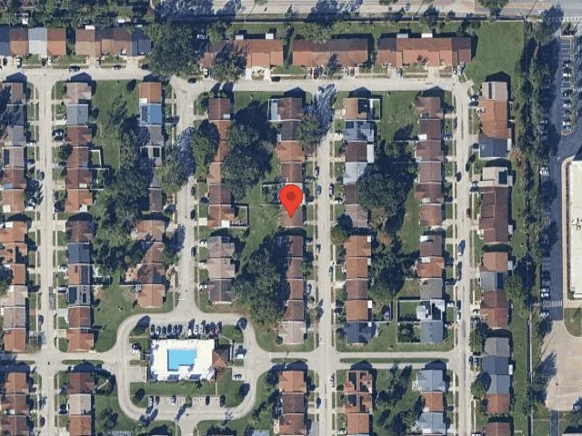 House image located at Orlando, FL 32807