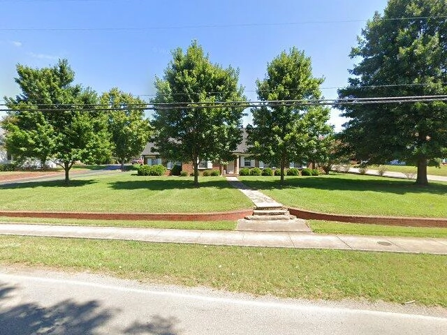House image located at Kingsport, TN 37664