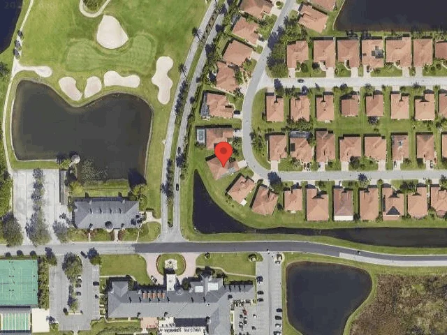 House image located at Lake Wales, FL 33859