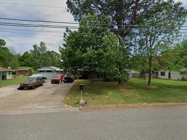 House image located at Huntsville, AL 35816