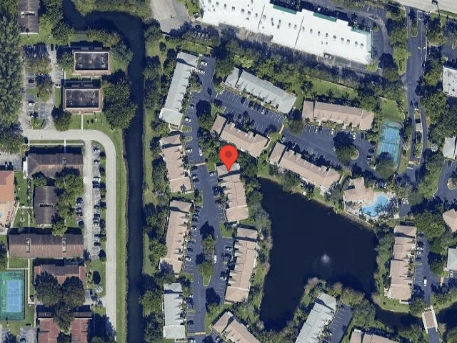 House image located at Pompano Beach, FL 33063