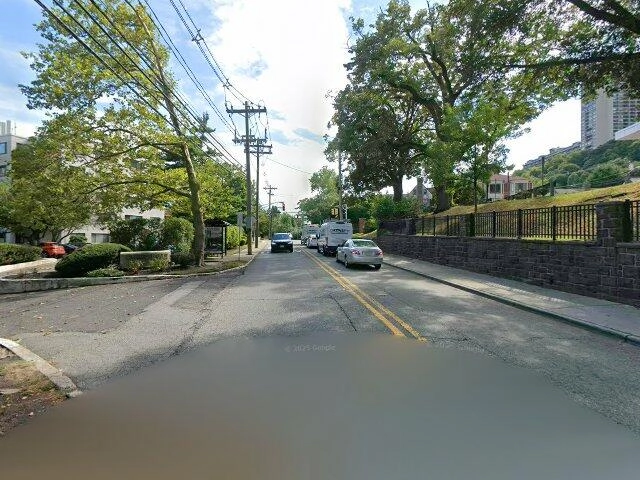 House image located at Weare, NH 03281