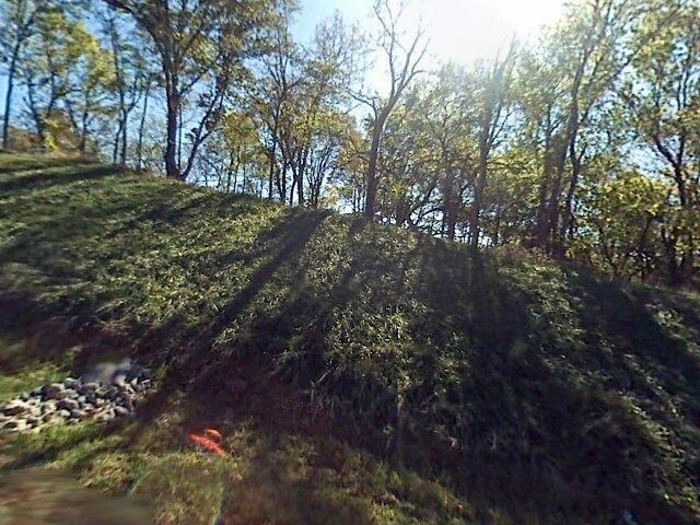 House image located at Franklin, TN 37067