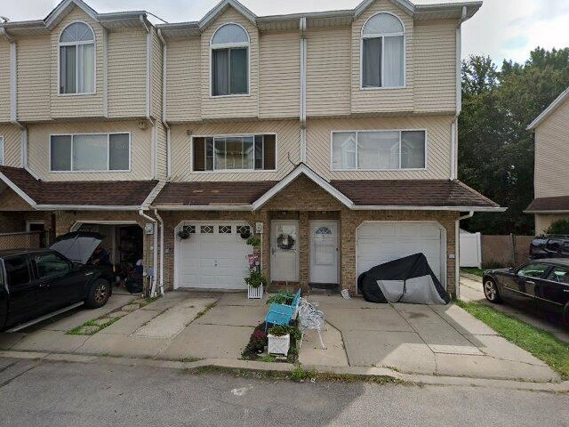 House image located at Staten Island, NY 10314