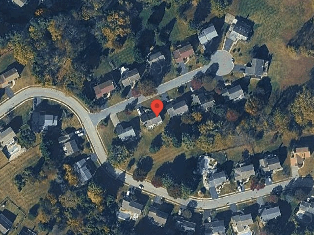 House image located at Wilmington, DE 19808