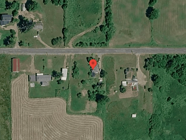 House image located at Shelton, WA 98584