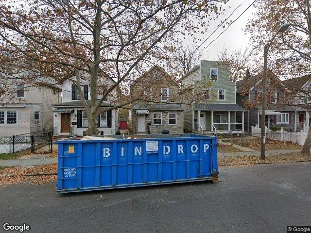 House image located at Kearny, NJ 07032