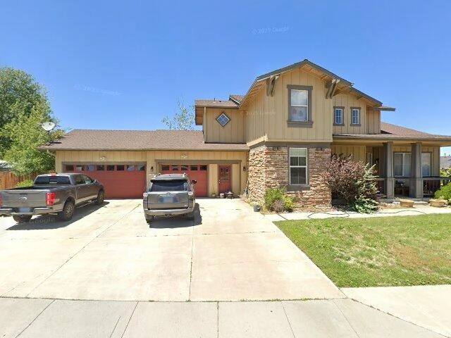 House image located at Sparks, NV 89436