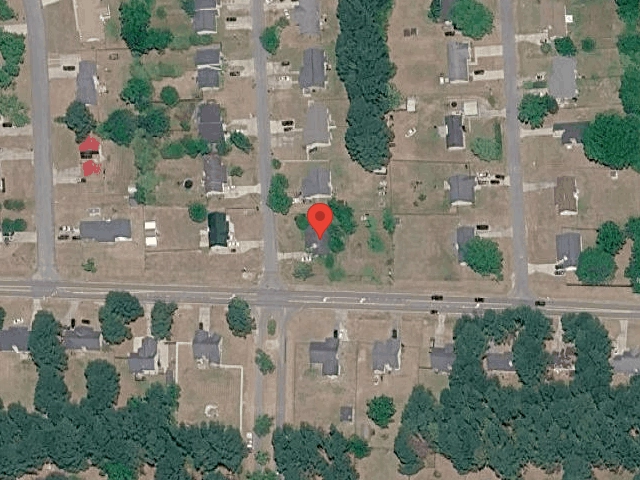 House image located at Raeford, NC 28376