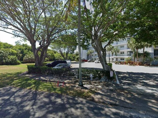 House image located at Boca Raton, FL 33487