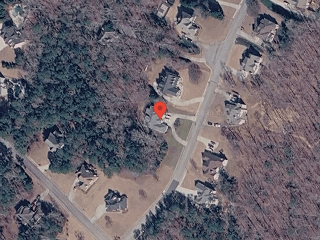 House image located at Villa Rica, GA 30180