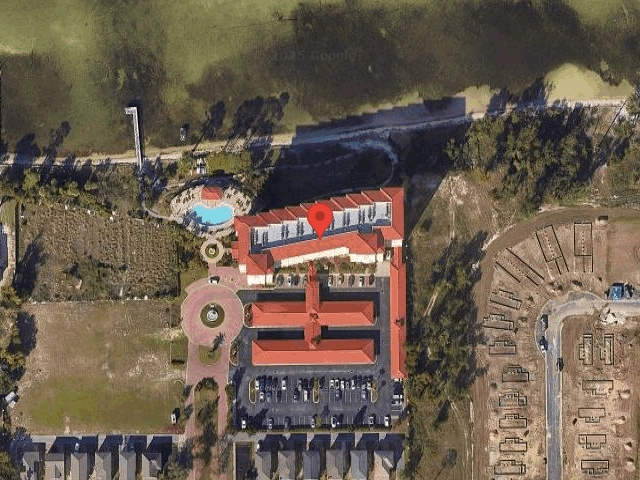 House image located at Panama City, FL 32408