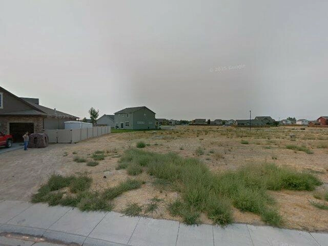 House image located at Nampa, ID 83687