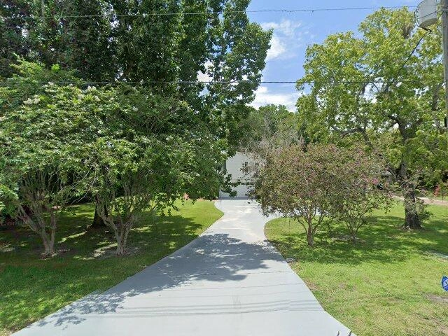 House image located at Orlando, FL 32819