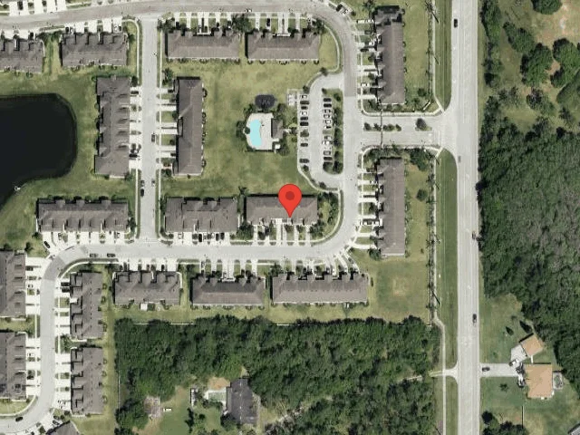 House image located at Saint Cloud, FL 34772