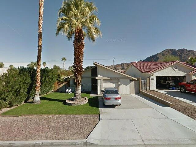 House image located at La Quinta, CA 92253