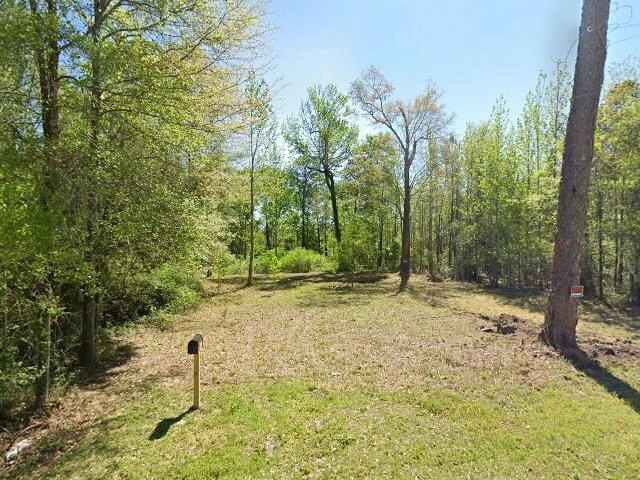 House image located at Century, FL 32535