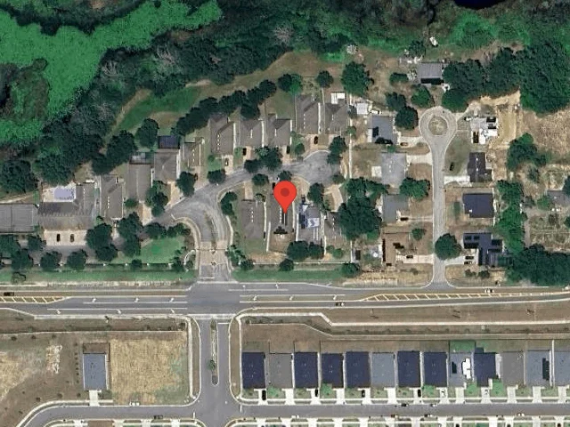 House image located at Davenport, FL 33837